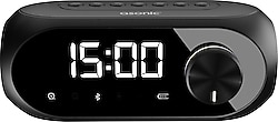 Asonic AS-W6 5 W Siyah Bluetooth Hoparlör