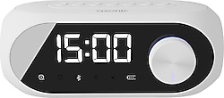 Asonic AS-W6 5 W Bluetooth Hoparlör