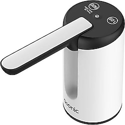 Asonic Damacana Pompası