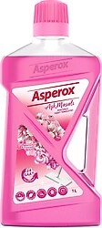 Asperox Aşk Masalı Parfümlü Yüzey Temizleyici 1 lt