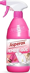 Asperox Leke Çıkarıcı