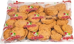 Aspiliç Kasap Köfte 1 kg