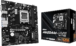 Asrock B450M-PRO4 AMD AM4 DDR4 Micro ATX Anakart Fiyatları