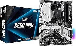 Asrock A520M-HVS AMD AM4 DDR4 Micro ATX Anakart Fiyatları