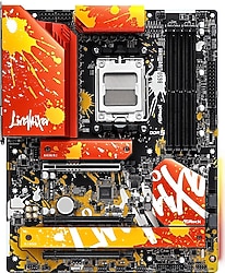新品 ASRock B650 LiveMixer マザーボード AMD AM5 Asrock B650 LiveMixer AMD AM5 DDR5 ATX Anakart Fiyatları