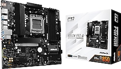 Asrock Z790 Taichi Lite Wi-Fi Intel LGA1700 DDR5 E-ATX Anakart