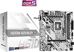 CARTE MÈRE ASROCK Fatal1ty Z270 Gaming K4 - Pour Pièces EUR 41,49 - FR