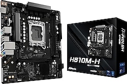 Asrock Z890 Taichi Wi-Fi Intel LGA1851 DDR5 ATX Anakart Fiyatları