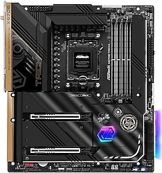 Asrock X670E Pro RS AMD AM5 DDR5 ATX Anakart Fiyatları