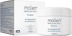 Assos Molien Nemlendirici Krem 300 ml
