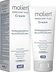 Assos Molien Nemlendirici Krem 75 ml