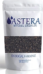 Astera 1 kg Nijer Tohumu