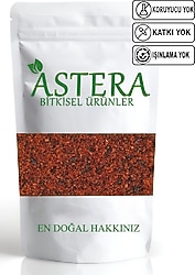Astera Çiğ Köfte Baharatı 100 gr