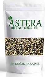 Astera Özel Karışım 3 kg Kanarya Yemi