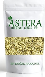 Astera Sade Aspur 5 kg Kanarya Yemi