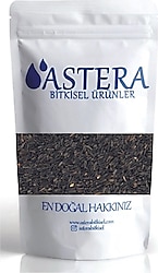 Astera 500 gr Nijer Tohumu