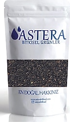 Astera 750 gr Nijer Tohumu