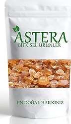 Astera Arap Zamkı 1 kg