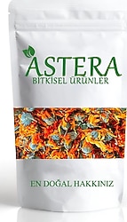 Astera Aynısefa Otu 1 kg