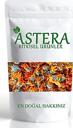 Astera Aynısefa Otu 250 gr