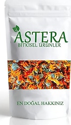 Astera Aynısefa Otu 50 gr