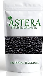 Astera Beluga Mercimek 100 gr