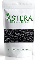 Astera Beluga Mercimek 3 kg