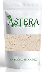 Astera Burçak Unu 50 gr