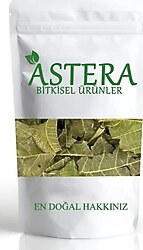 Astera Ceviz Yaprağı Otu 1 kg