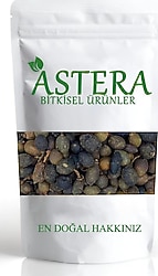 Astera Defne Tohumu 500 gr