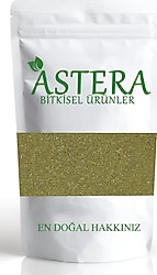 Astera Dereotu Tozu 250 gr
