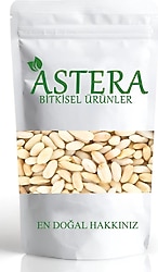 Astera Dolmalık Yer Fıstığı 250 gr