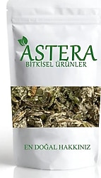Astera Dul Avrat Otu 50 gr