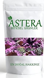Astera Ekinezya Çayı 25 gr