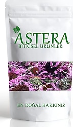 Astera Ekinezya Çayı 250 gr