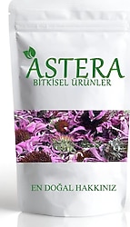 Astera Ekinezya Çayı 500 gr
