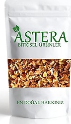 Astera Elma Kurusu Çayı 100 gr