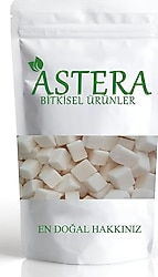 Astera Erzurum Kıtlama Şeker 1 kg