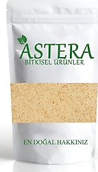 Astera Galeta Unu 1 kg