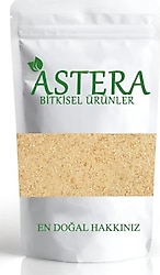 Astera Galeta Unu 500 gr
