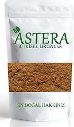 Astera Glutensiz Harnup Unu 1 kg