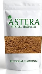 Astera Glutensiz Harnup Unu 500 gr