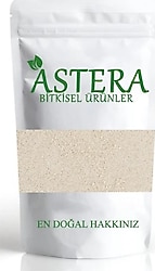 Astera Glutensiz Kinoa Unu 250 gr
