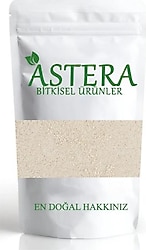 Astera Glutensiz Kinoa Unu 500 gr