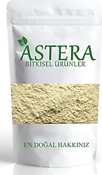 Astera Glutensiz Soya Unu 1 kg