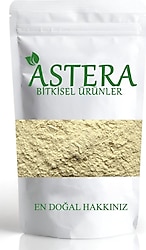Astera Glutensiz Soya Unu 2 kg