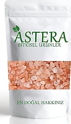Astera Himalaya Tuzu Tane 5 kg