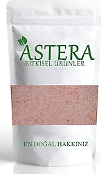 Astera Himalaya Tuzu Toz 5 kg
