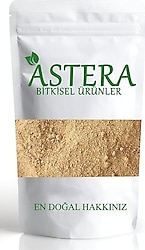 Astera Toz Hurma Şekeri 250 gr