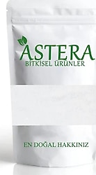 Astera Ingiliz Karbonatı 250 gr